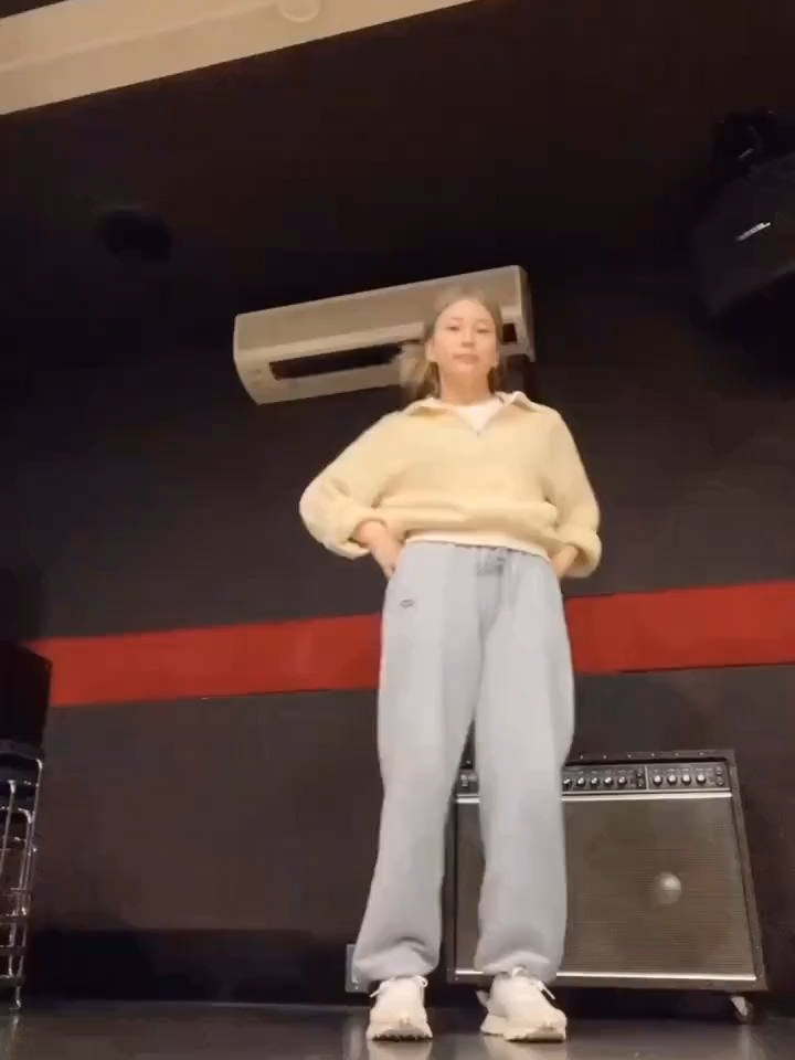 @yunaixihh