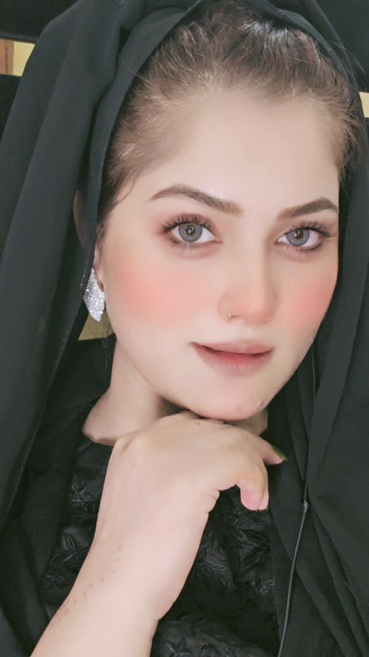 @Misha Rana❤️🫶💫