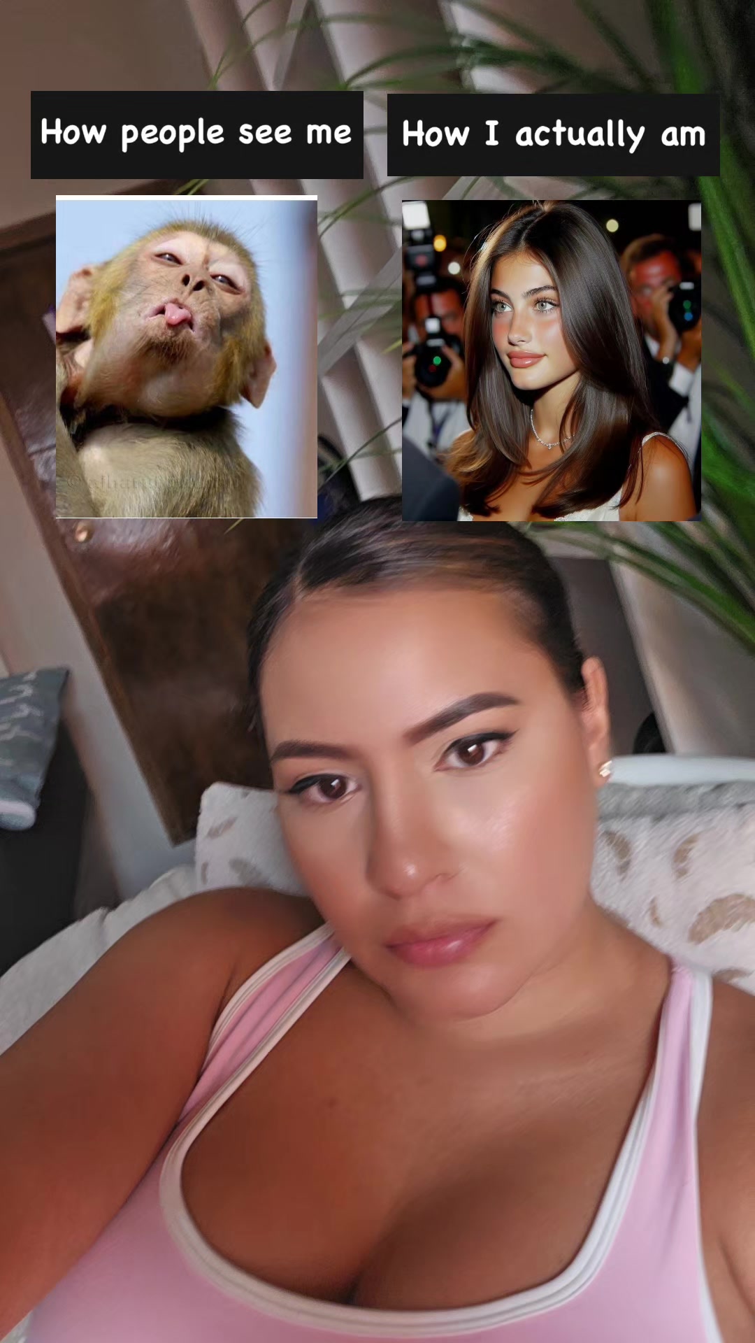 @Alejandra Rubio💄🎤