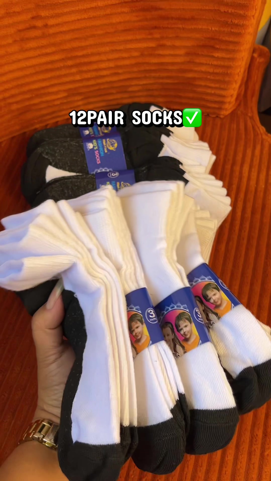 @🎀
