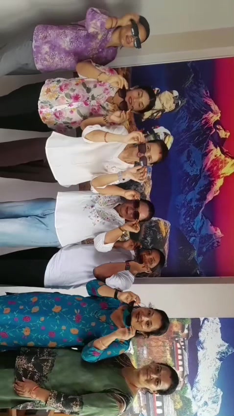@Hira Adhikari808