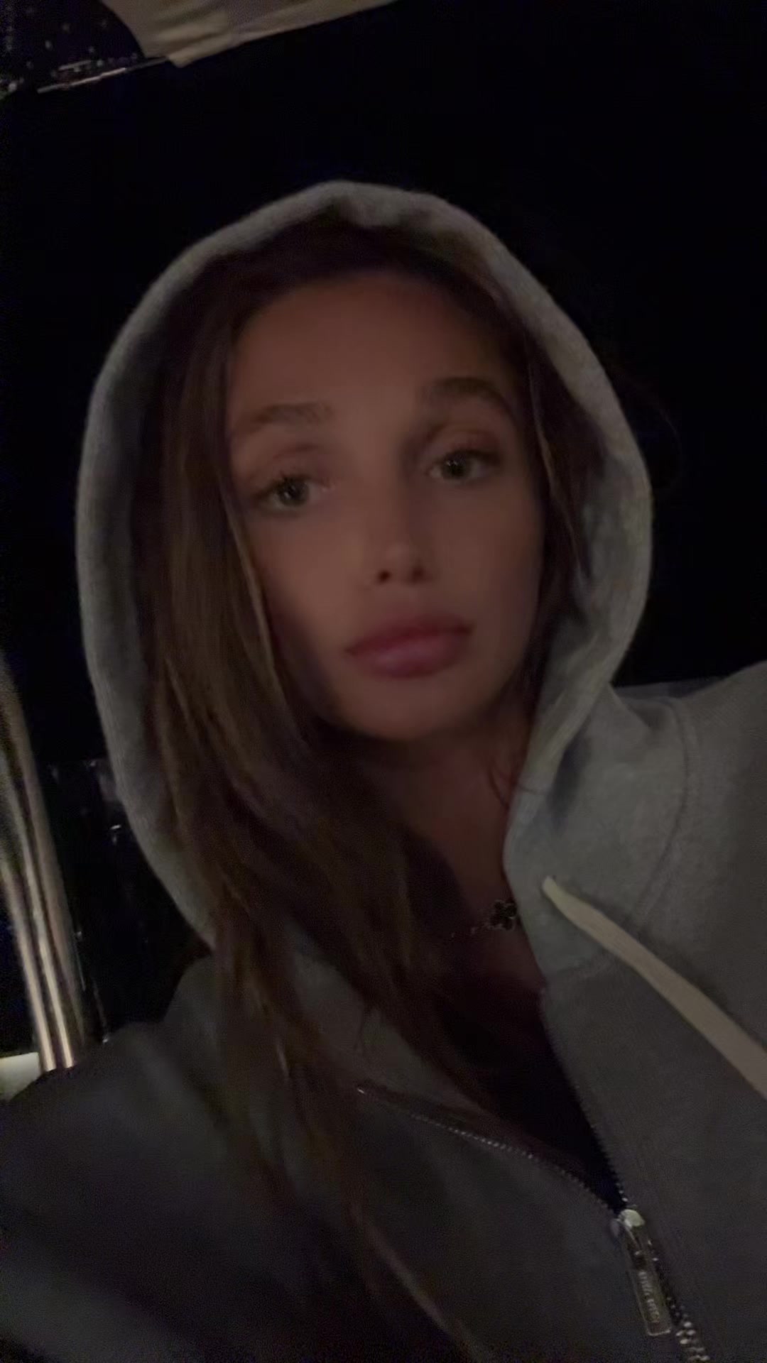@yuliana_oleksanrovna3