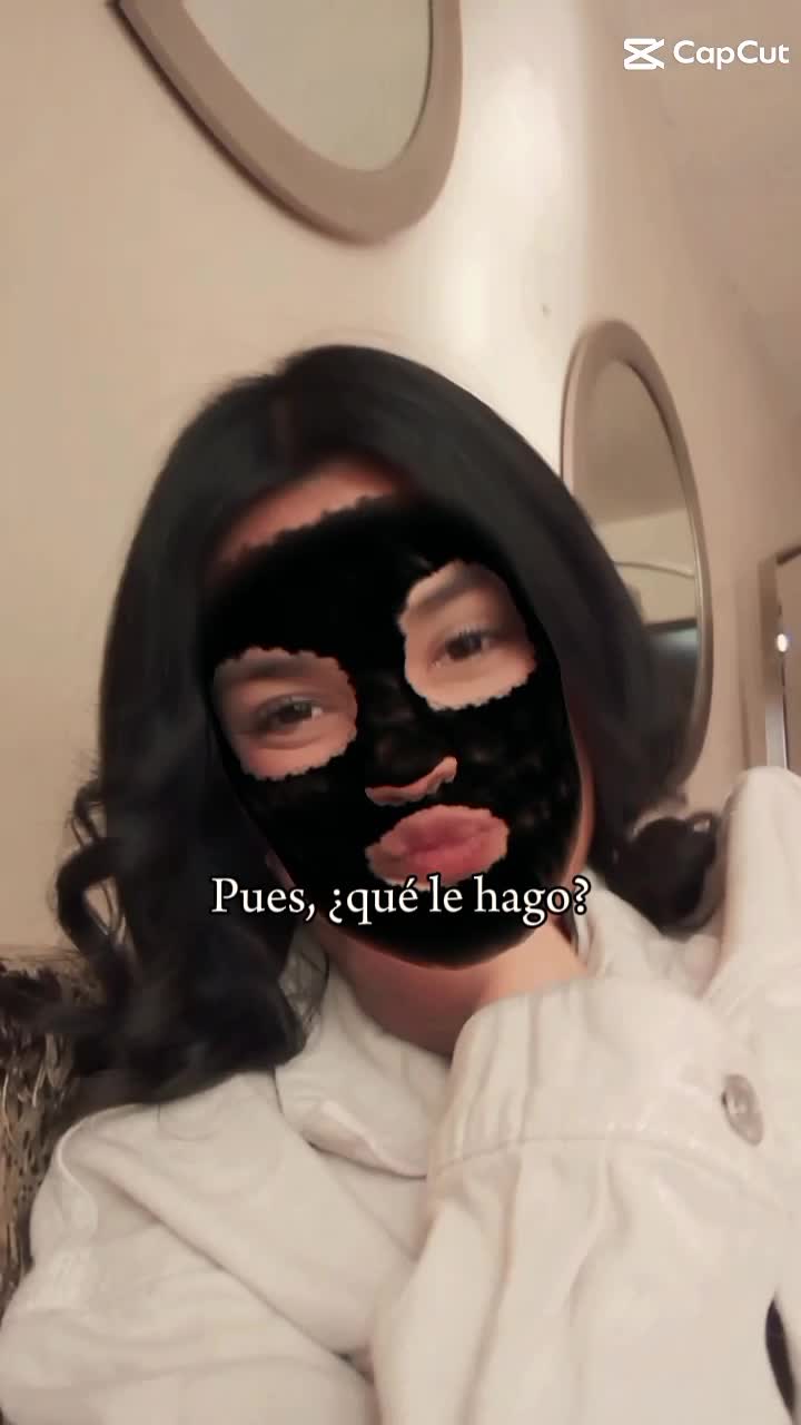 @Janaina Rodríguez