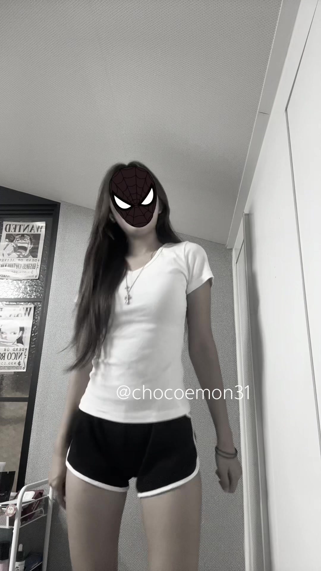 @초코에몽
