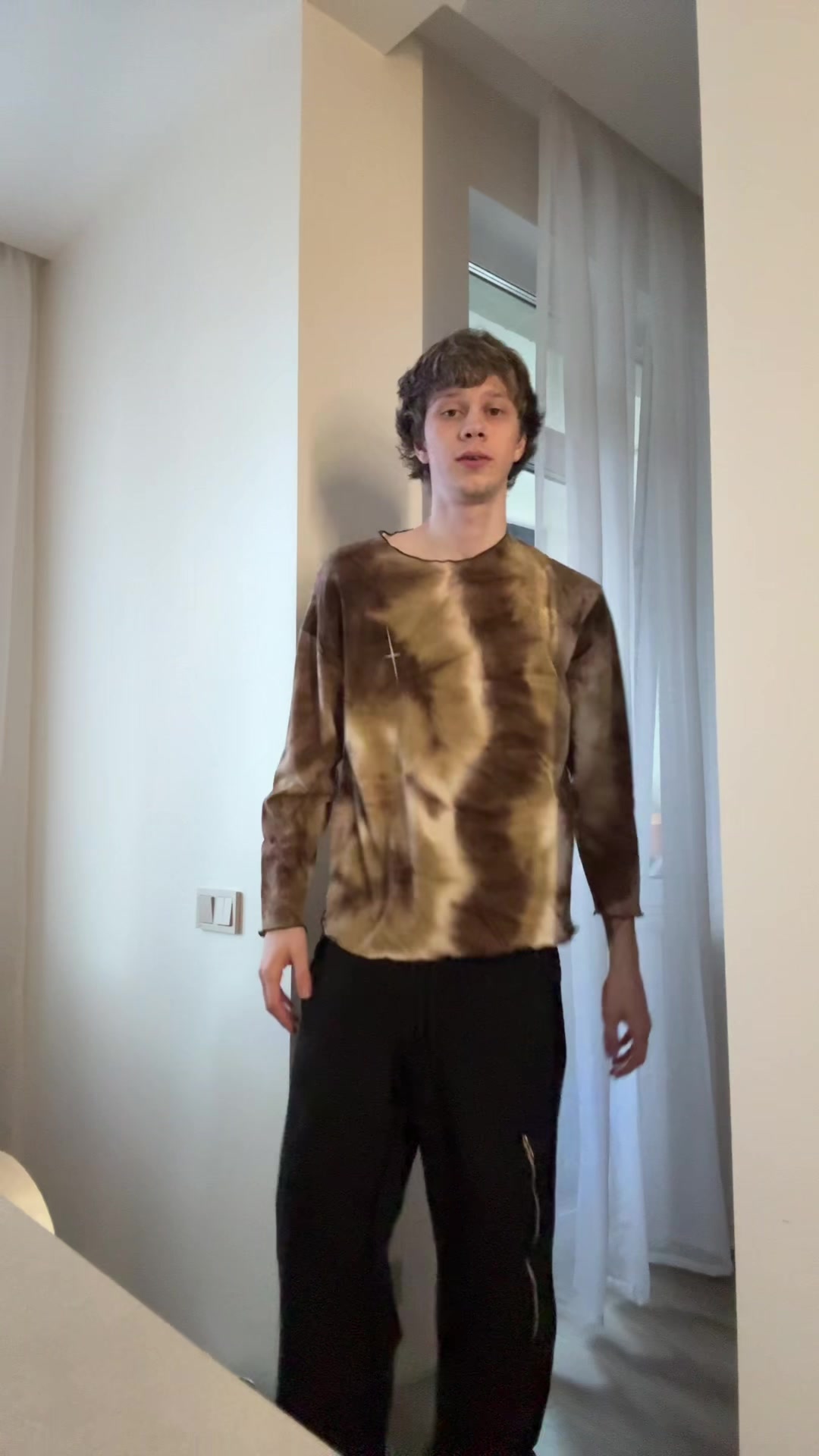 @дилблиин