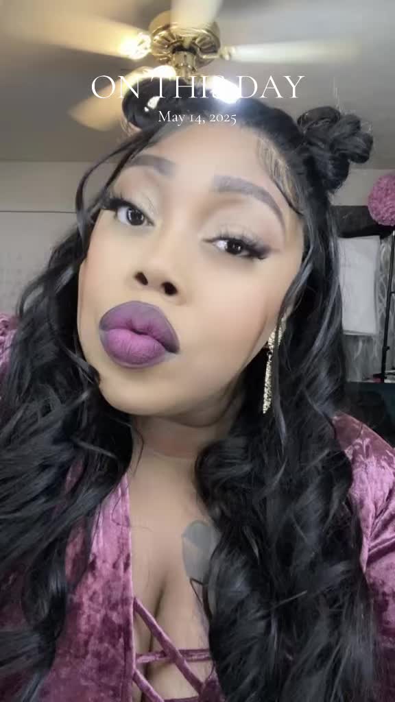 @theglowupwithash