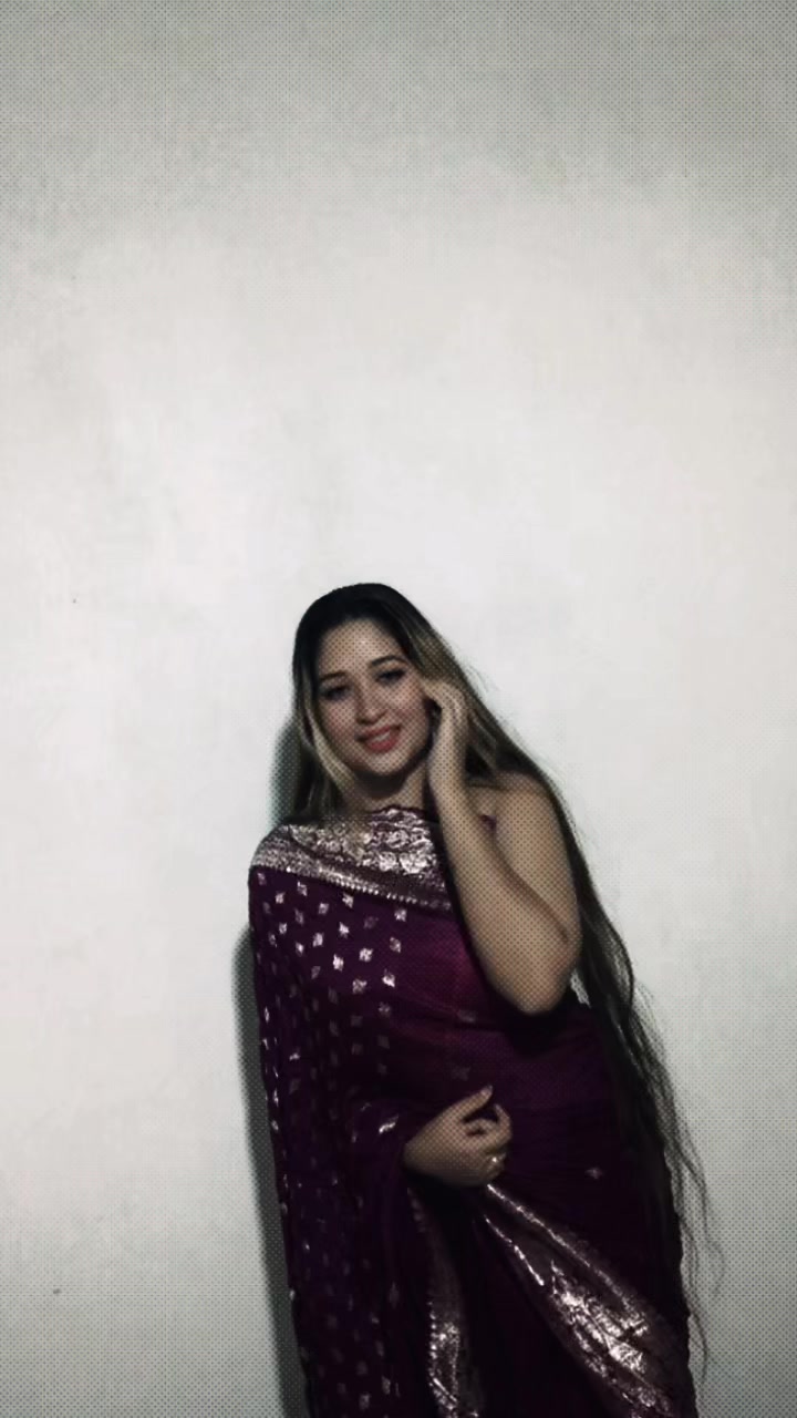 @ㅤMISHI✿