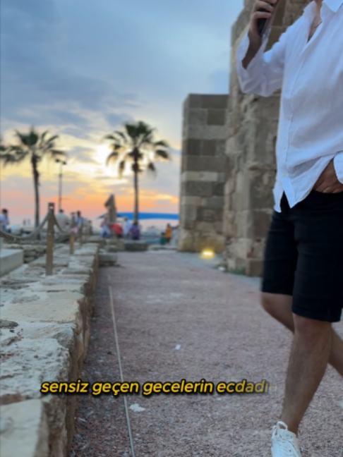 @LordOfAntalya