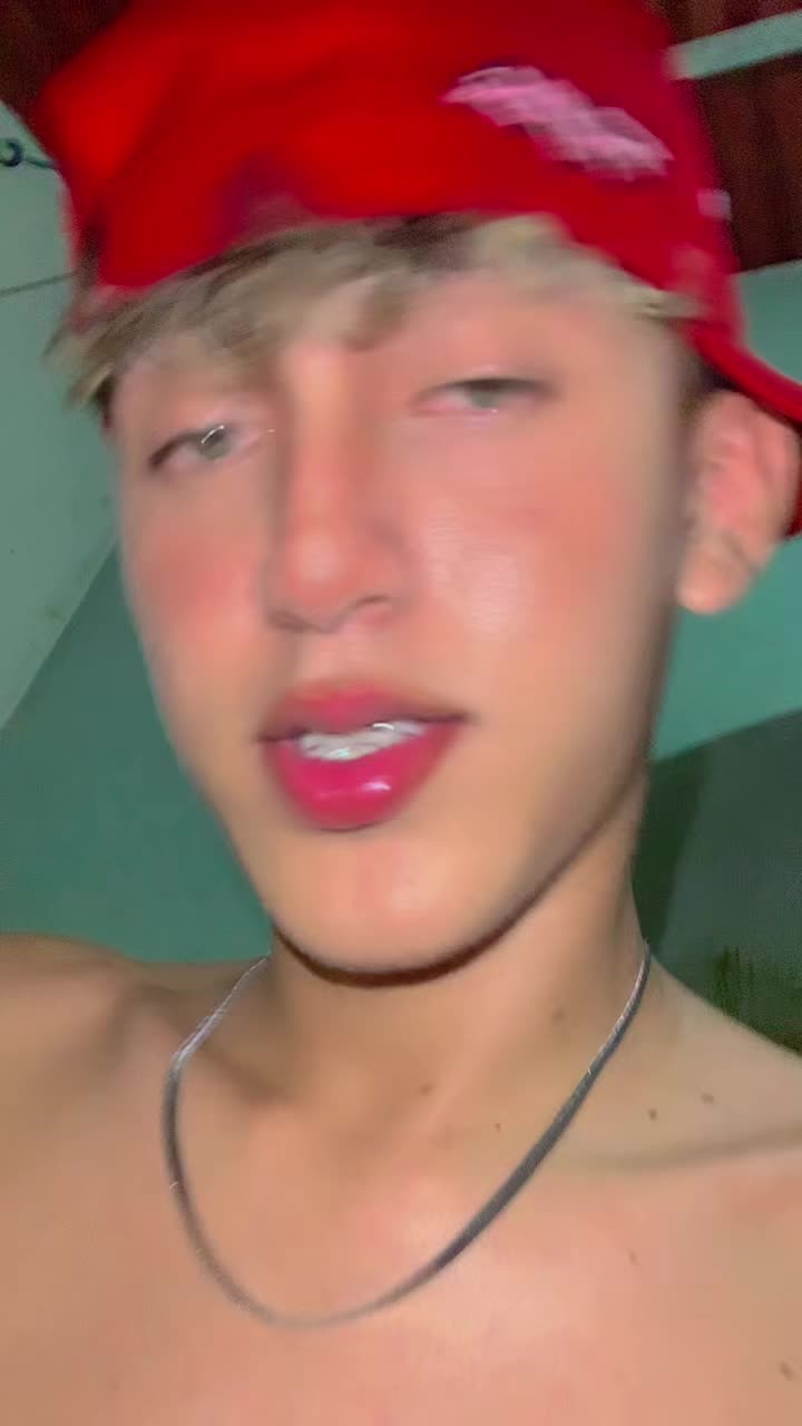 @𝔏𝔲𝔦𝔰𝔦𝔱𝔬