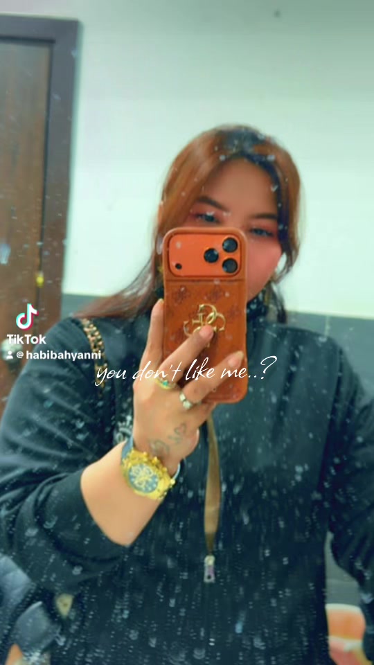 @&hearts;️𝖍𝖆𝖇𝖎𝖇𝖆𝖍 𝖄𝖖𝖓𝖓𝖎&hearts;️
