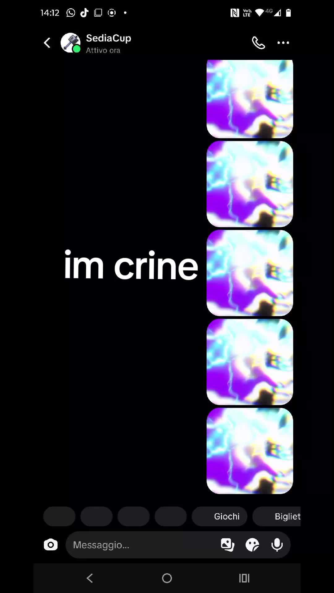 @timetoragebaitsomedudes