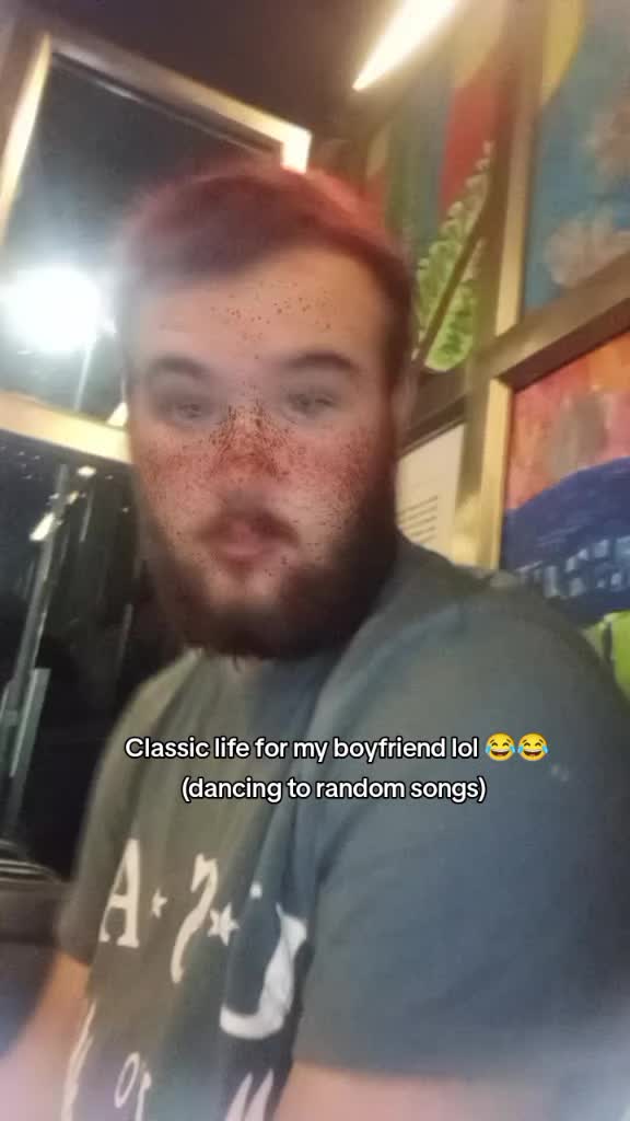 @I