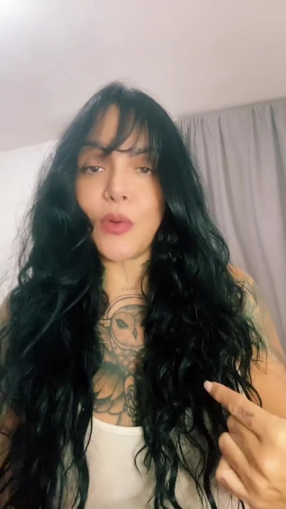 @andreamurillomodel