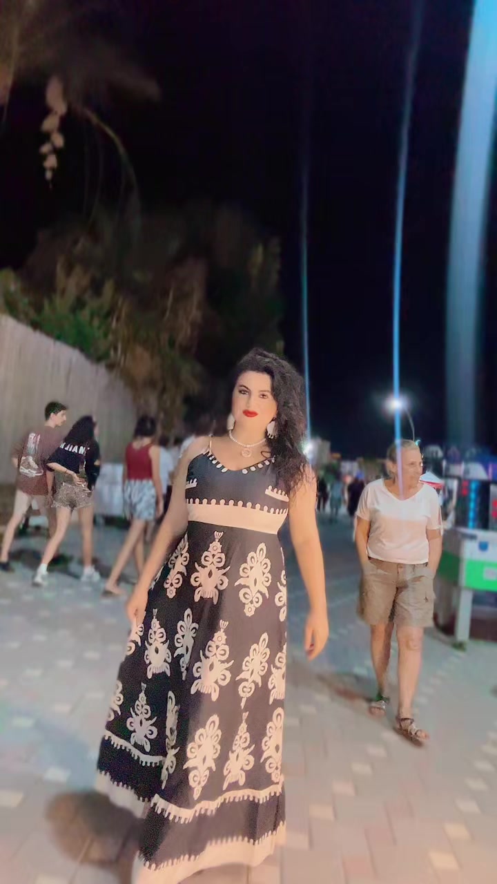 @Adanalı_esmer01