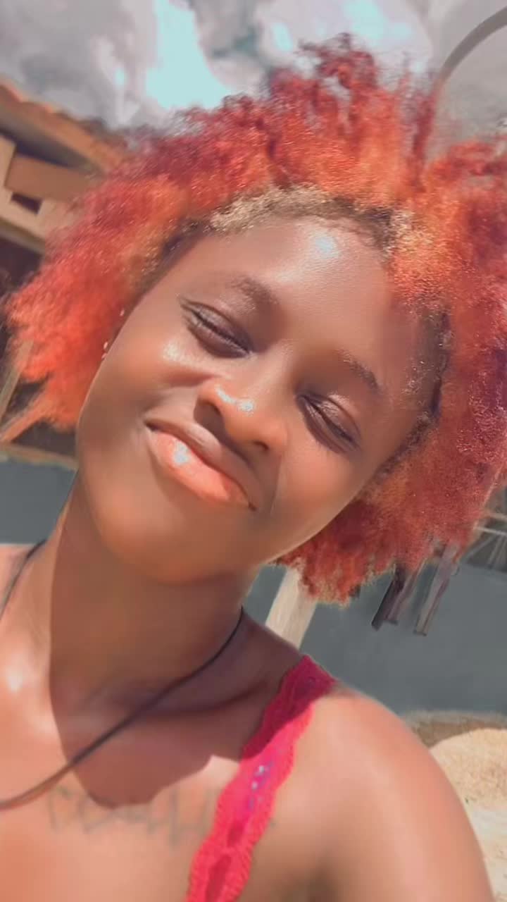 @Wwjoeline