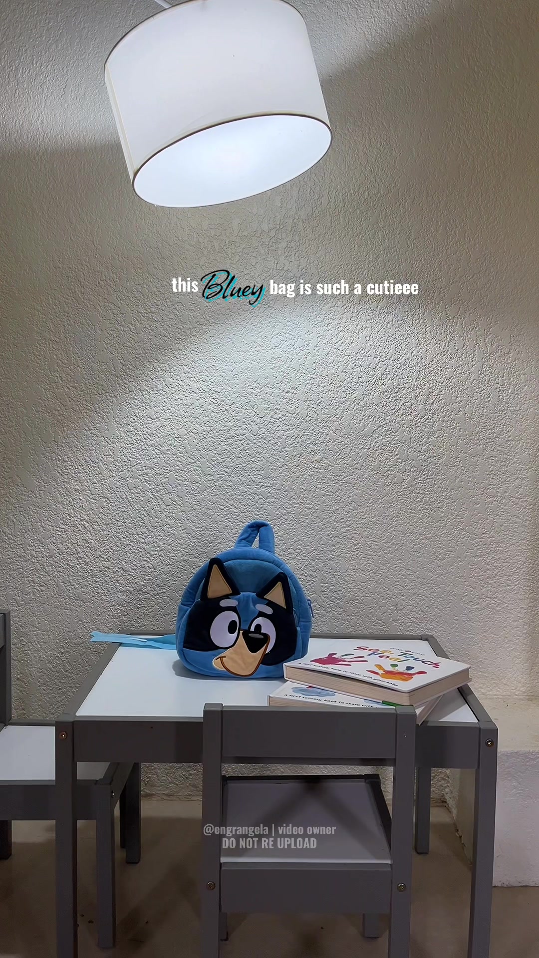 @A ꫂ ၴႅၴ