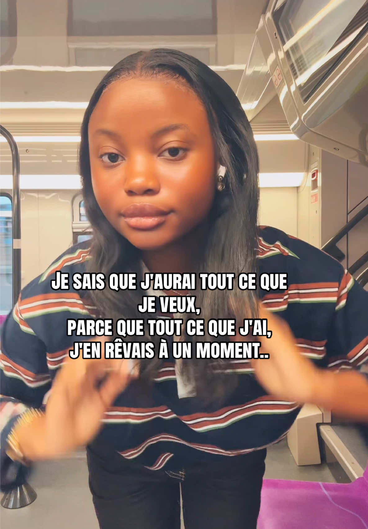 @PATRICIA &bull;YAKANA | 🇨🇲🇫🇷|