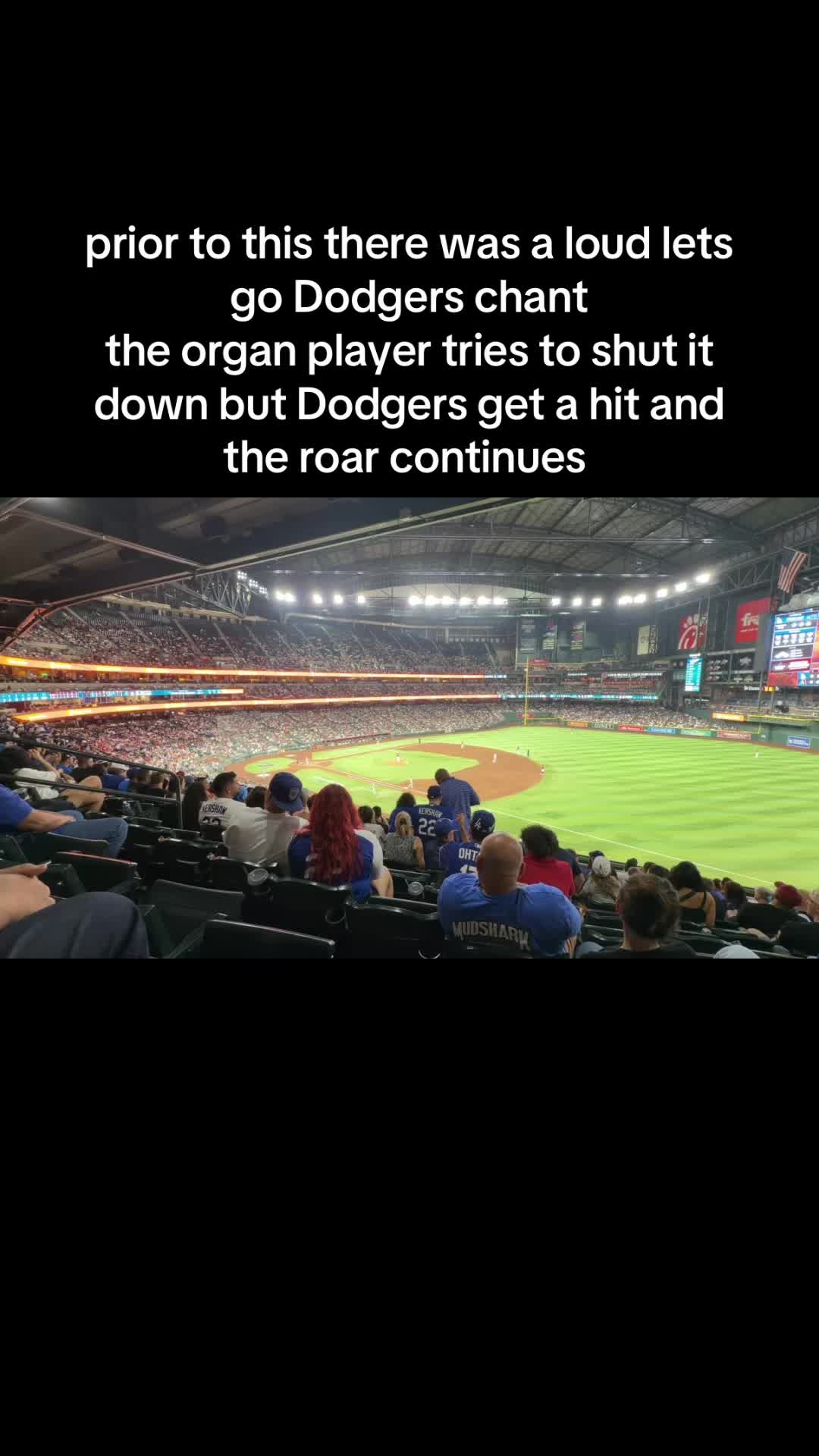 @phelixc7