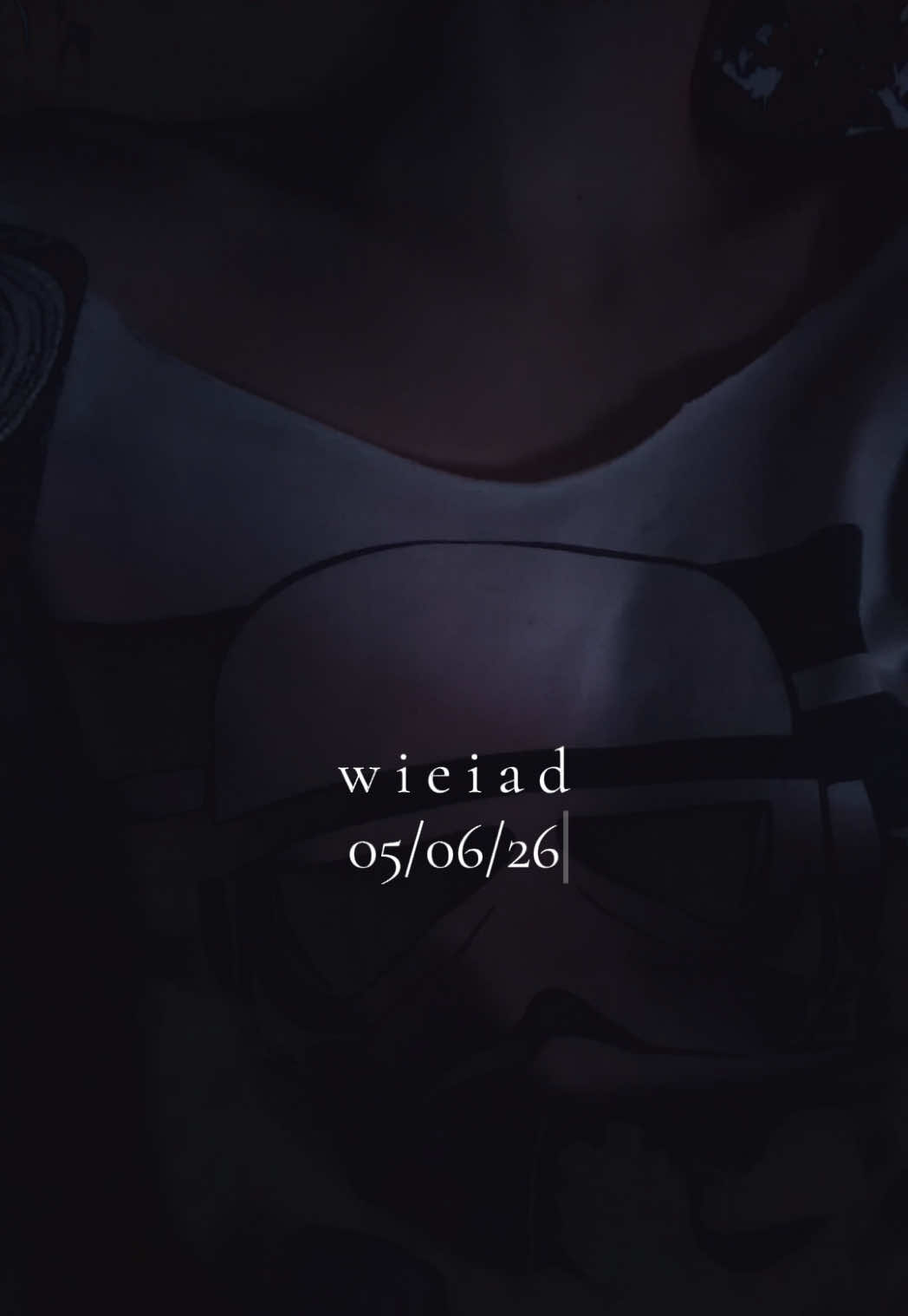 @⊱༒︎༻ Alice ༺༒︎⊰