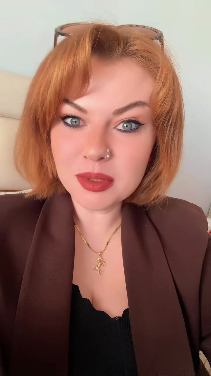 @MeLda Nur K&uuml;&ccedil;&uuml;k&ccedil;akır