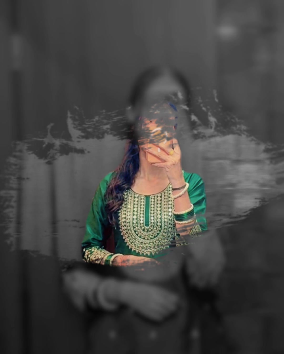 @Itskaur001