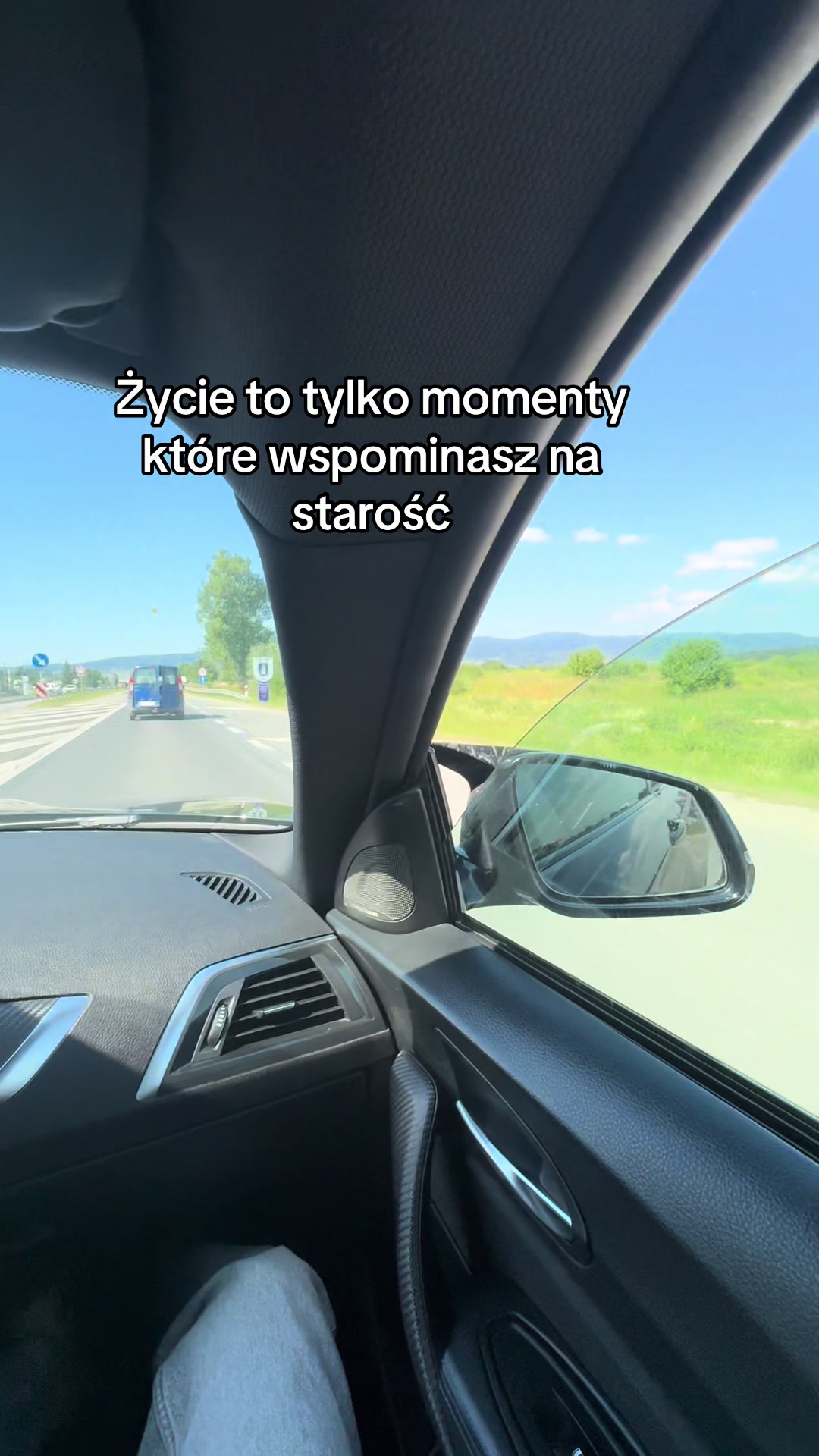 @kowalinio
