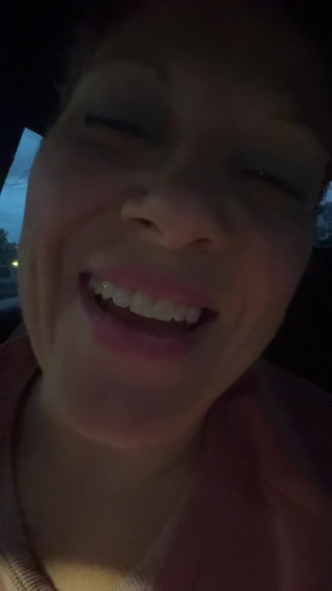 @Pink