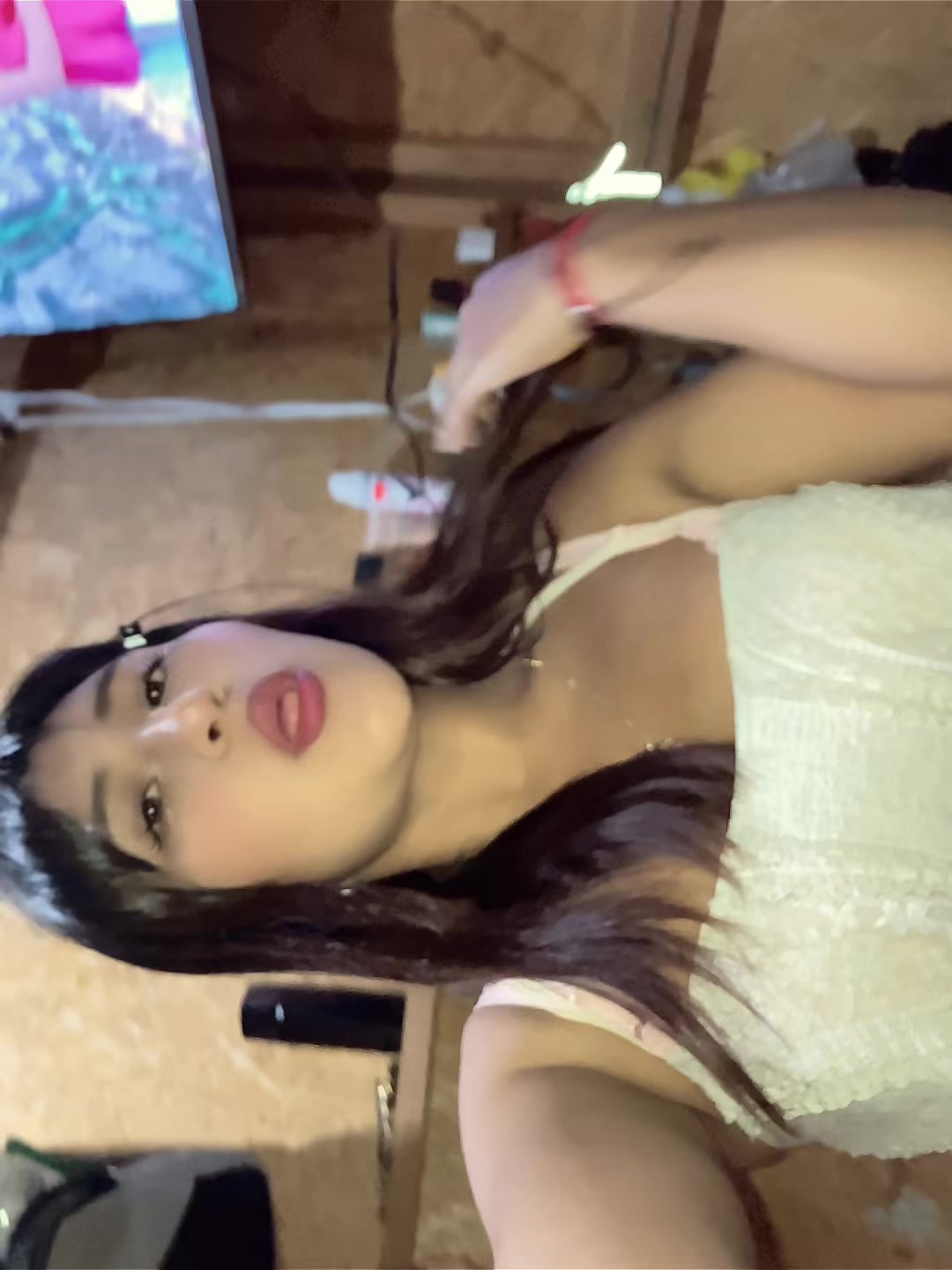 @&Acirc;r&icirc;&acirc;n&icirc;th&acirc; c&acirc;str&ocirc;💖