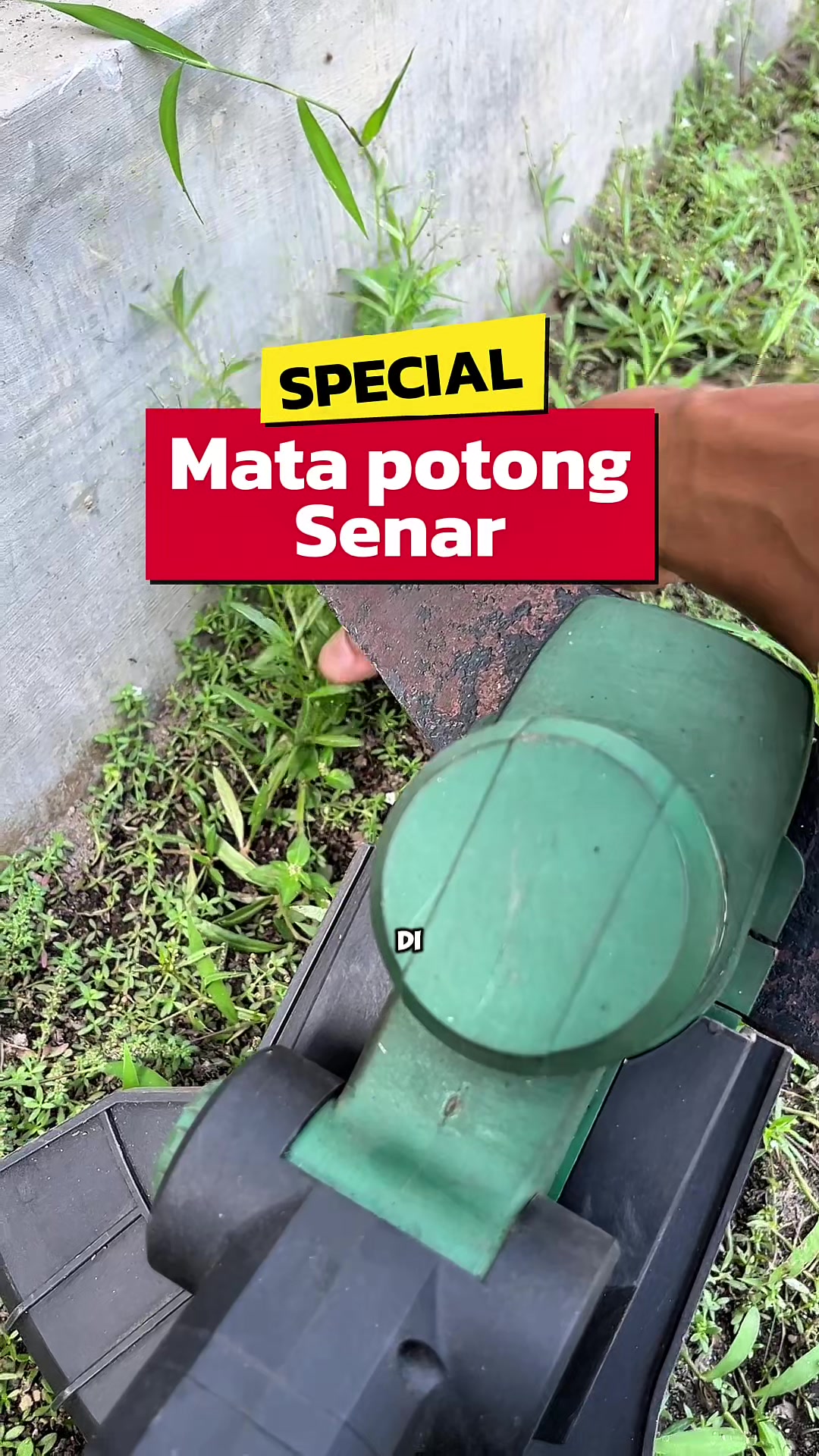 @anompriagung