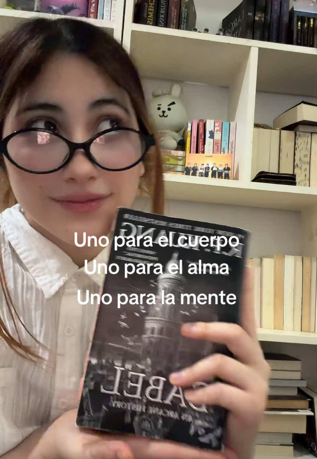 @MARGO