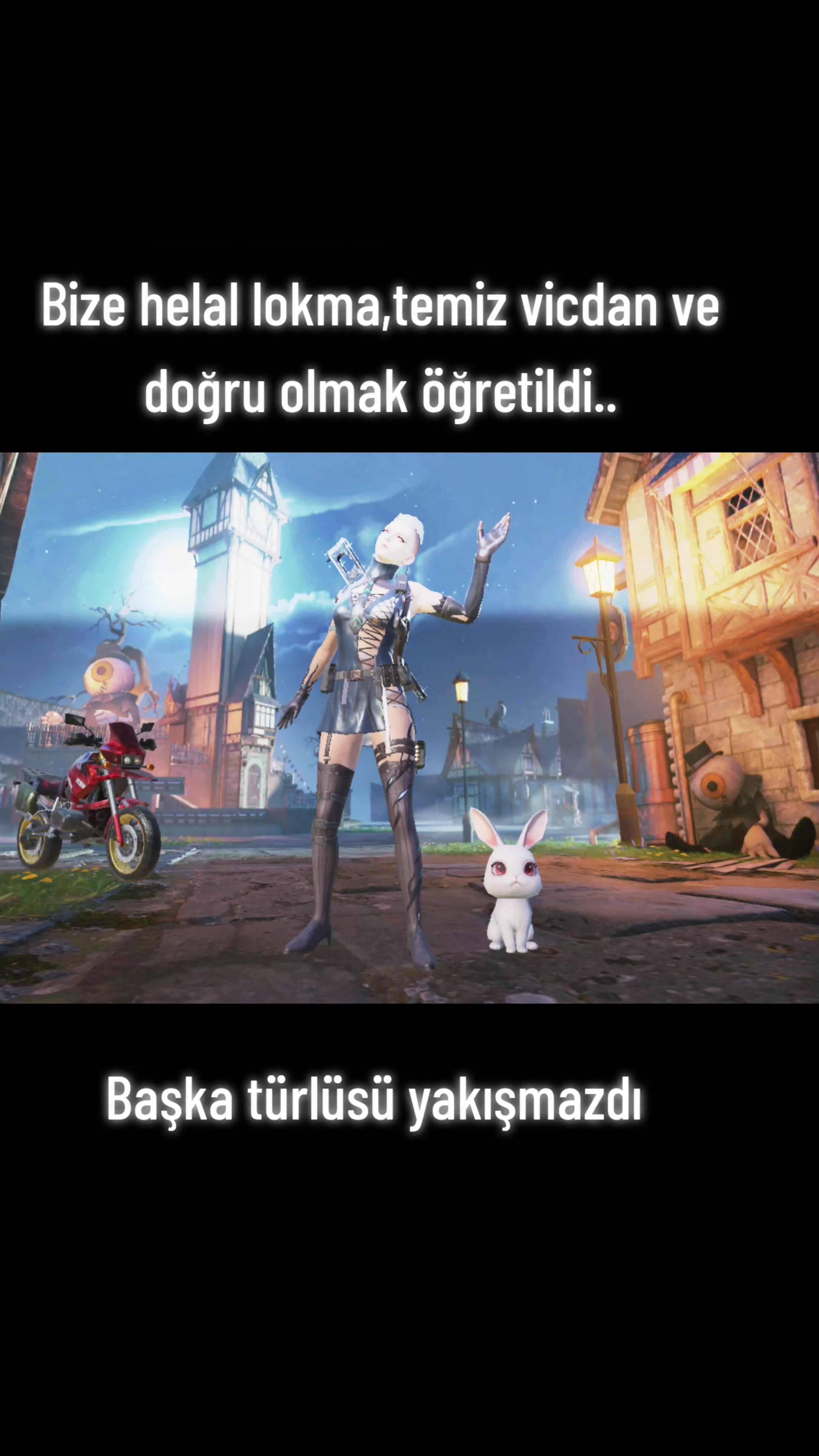@ミ★ Ne&Ccedil;E🍁 ZOZAN ★彡