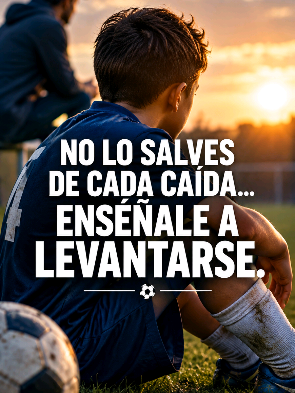 @El Coach Del Coraz&oacute;n