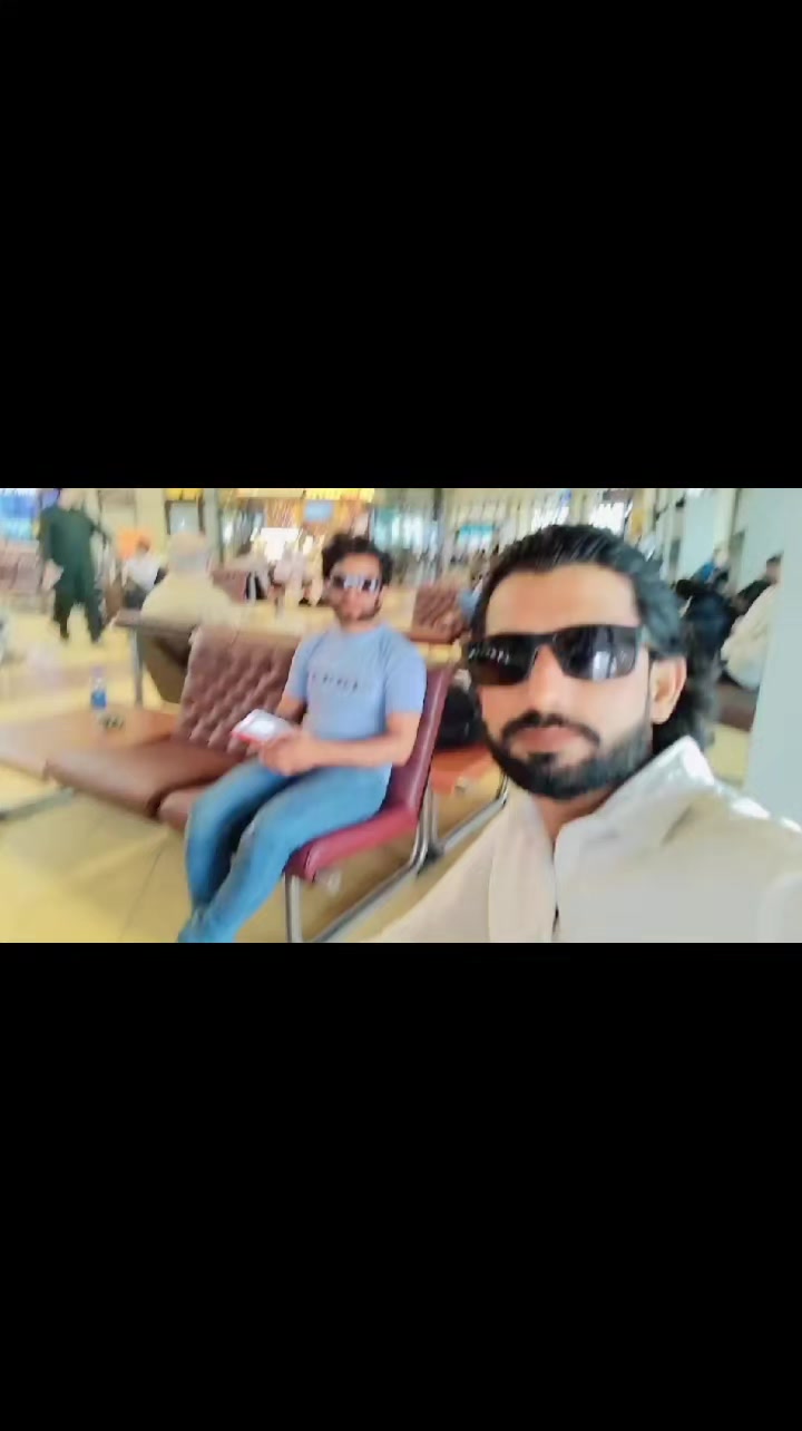 @Jam._.WaQar._.SoلanGi