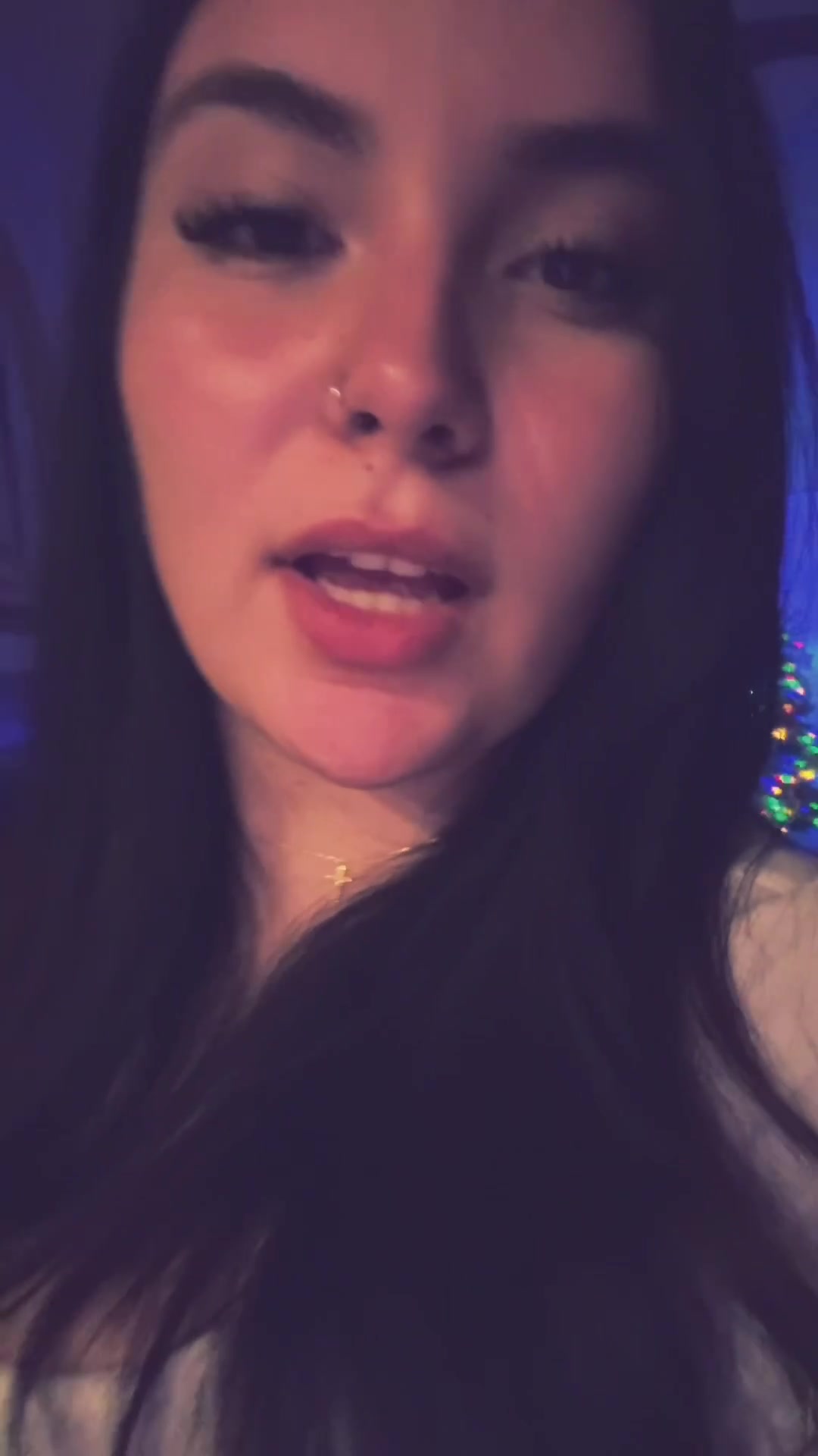 @j4ryn