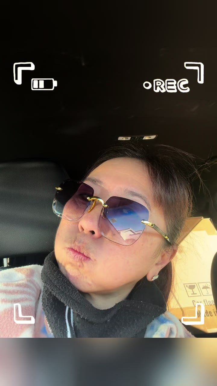 @MAYUMI MIYASATO