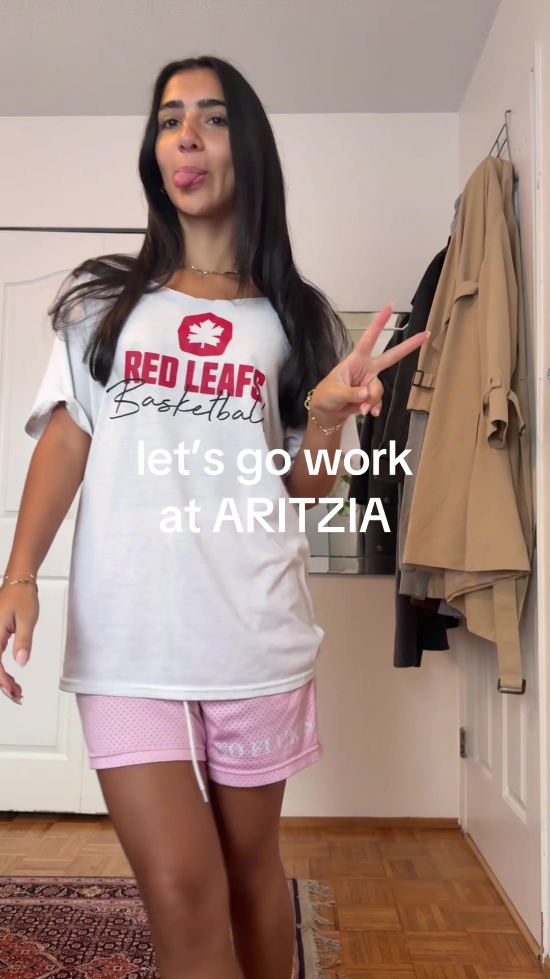 @liliazehtabb