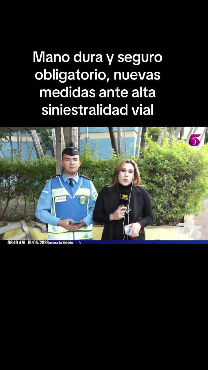 @Mafer Rodríguez/María Fernanda