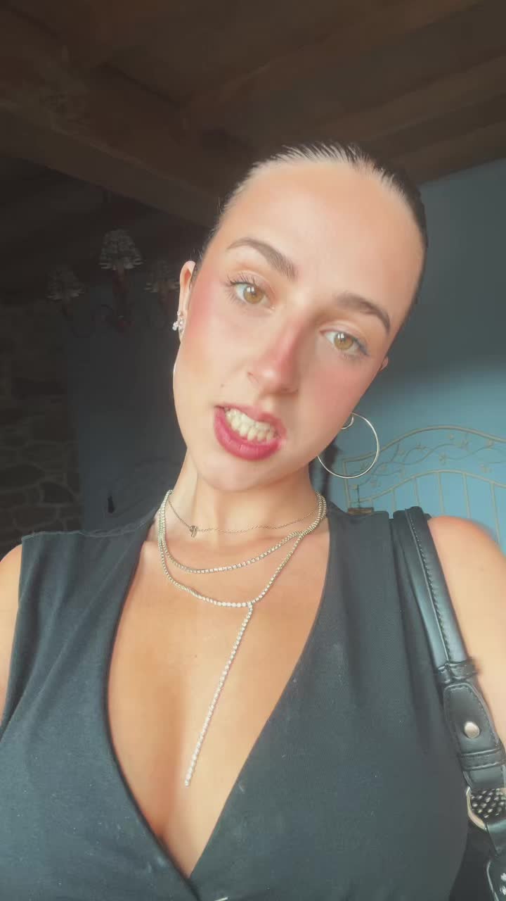 @sarittaa🌺