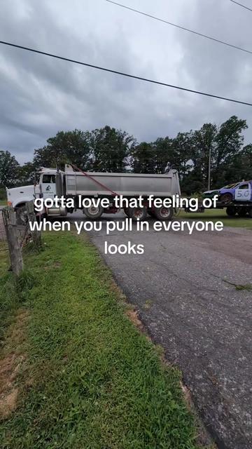 @Evan Kirkby