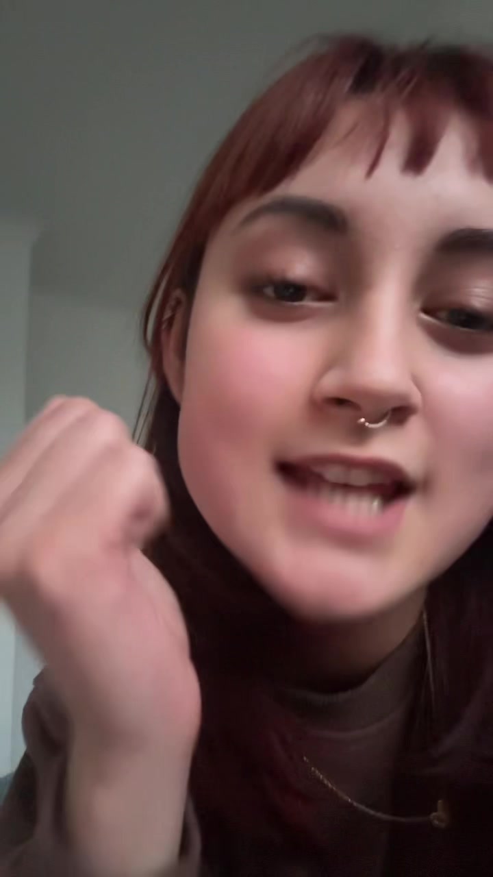 @alysaaa