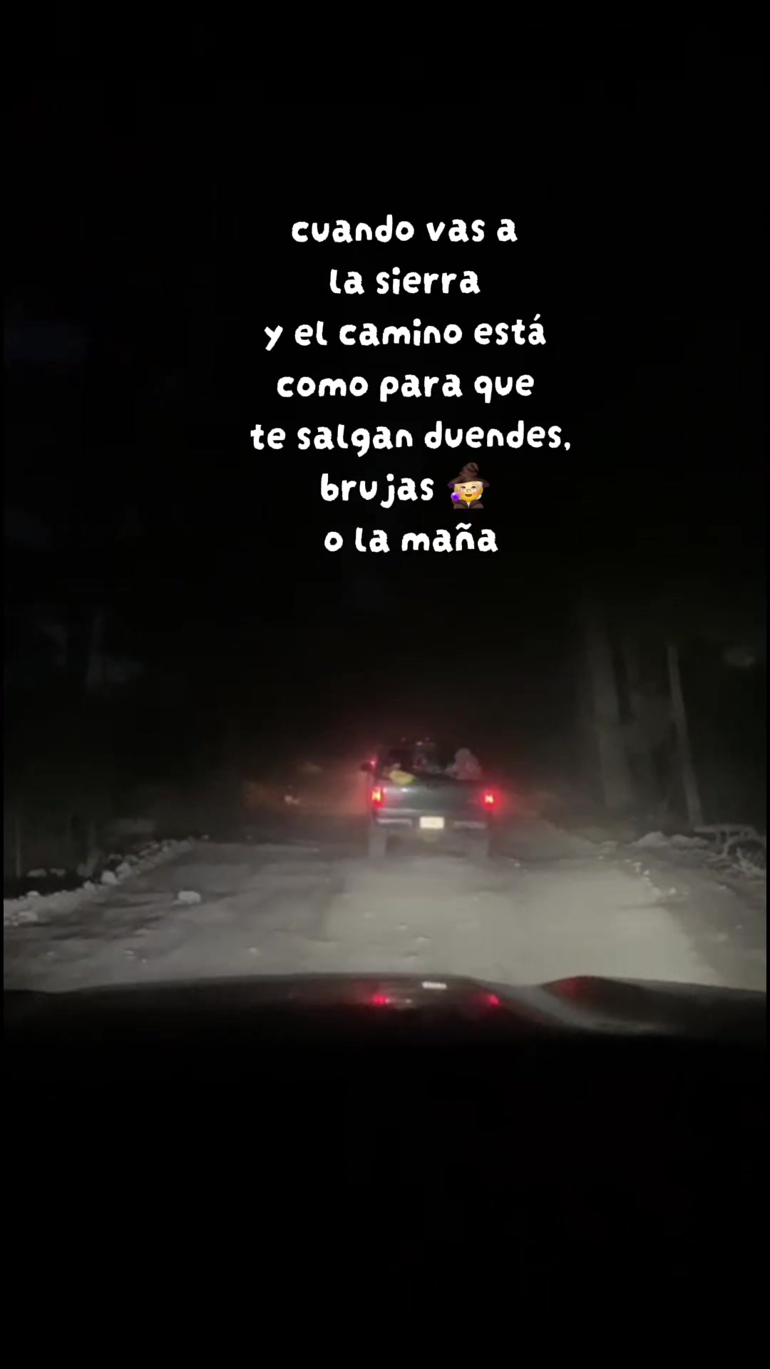 @Marlen Calderón