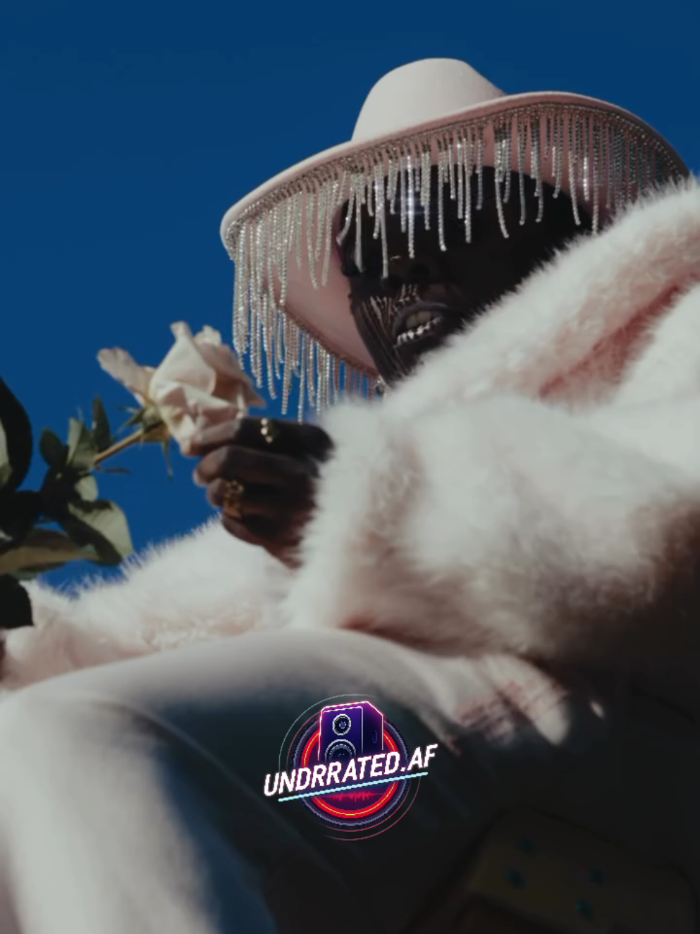 @Undrrated.AF***🎶