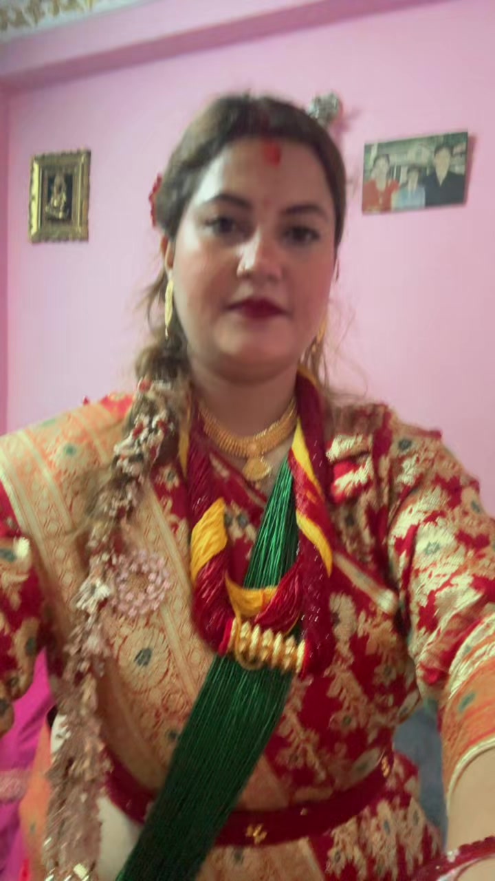 @Pabitra Acharya