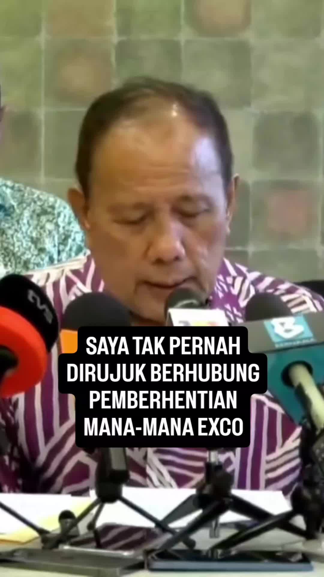 @Tukang Tulis