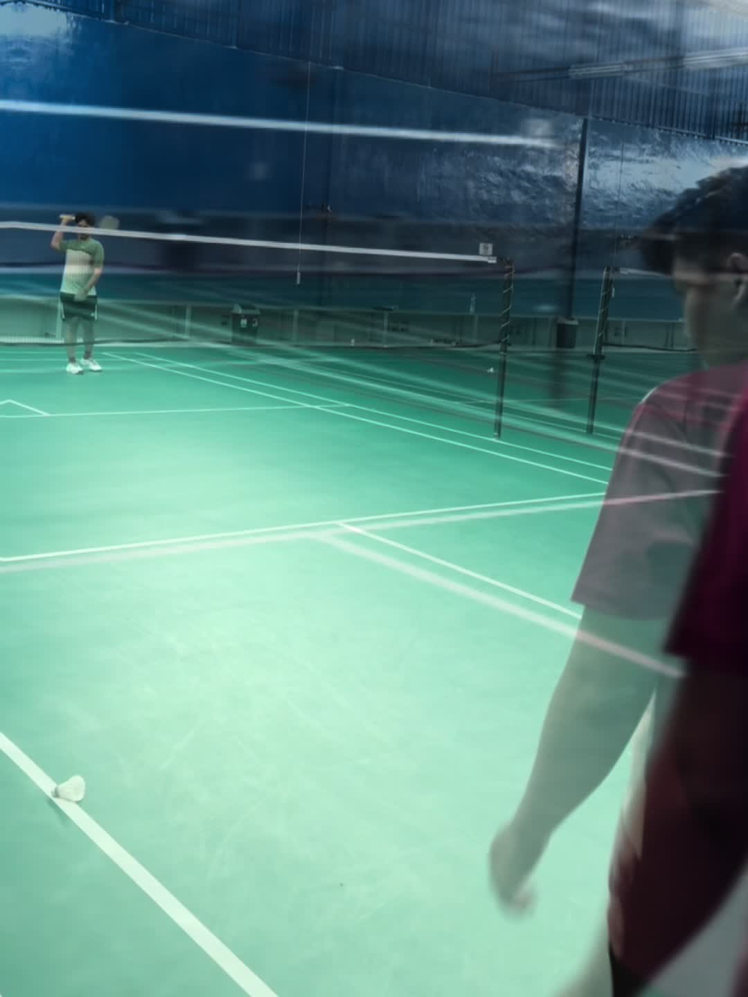 @Sipalingbadminton2