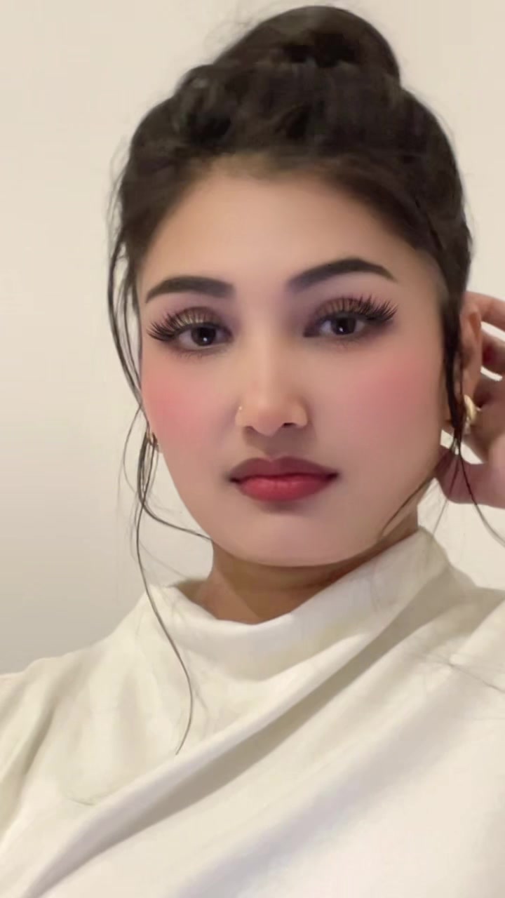@Shrijana yadav88🇬🇧