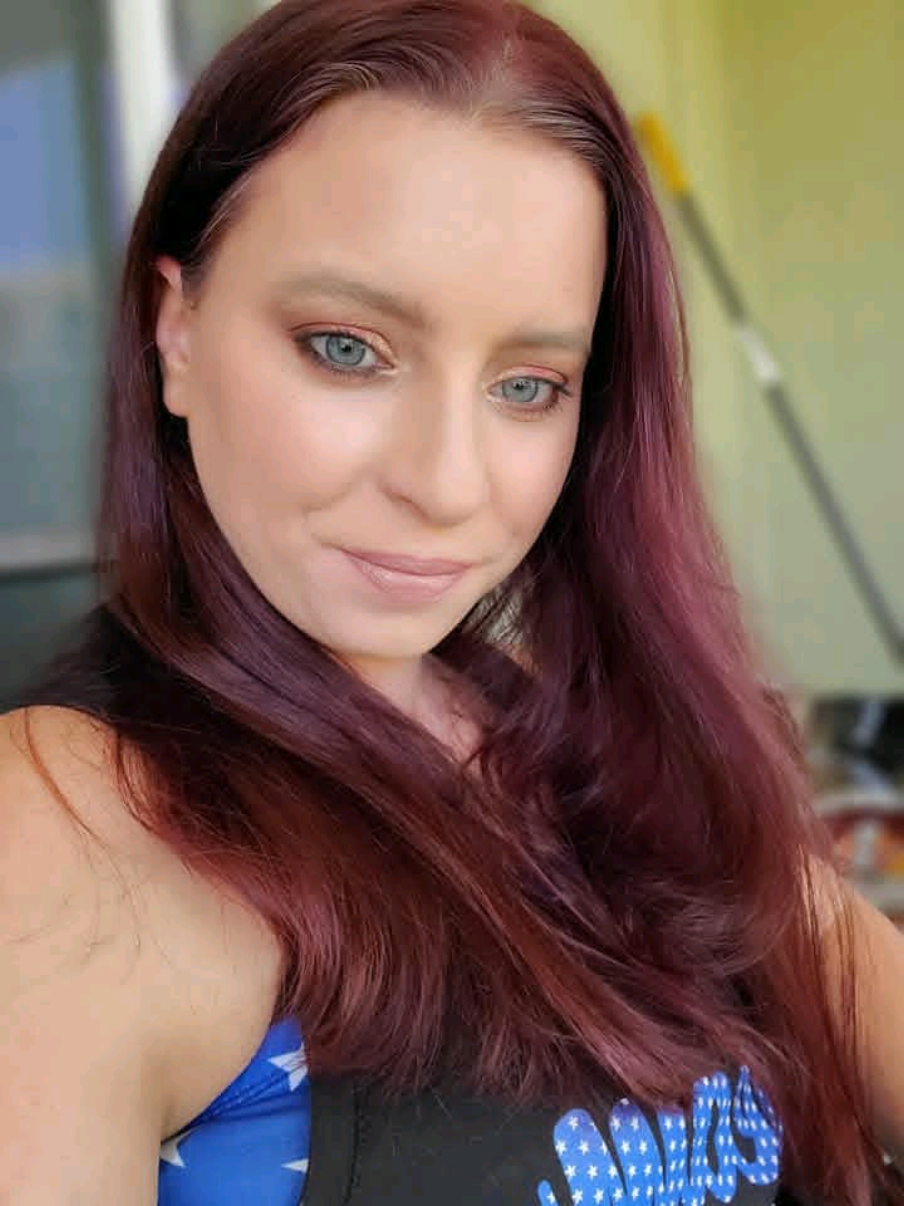 @bigbootyshortie