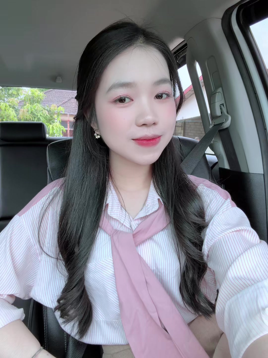 @𝑵𝒂𝒎𝒇𝒐𝒏🩵
