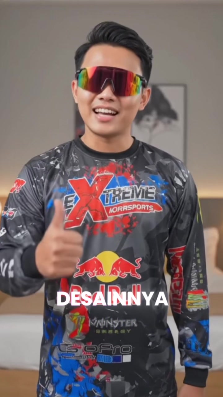 @Susupraan