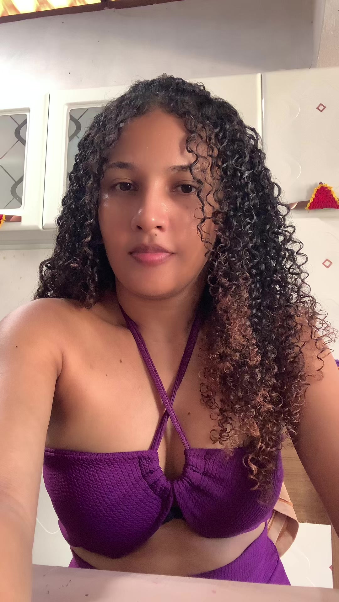@morena_cacheada136